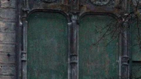 $ave Me April 2013 - Petrie-Building-188235.jpg