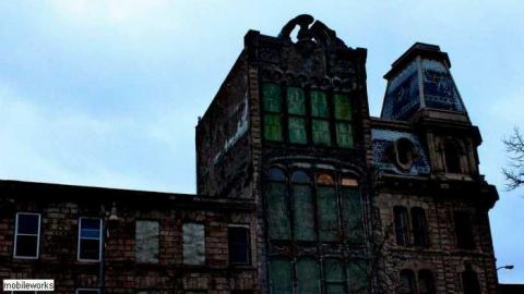 $ave Me April 2013 - Petrie-Building-188231.jpg