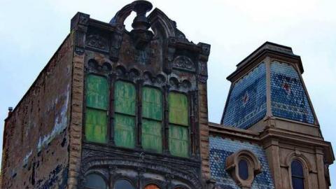 $ave Me April 2013 - Petrie-Building-188225.jpg