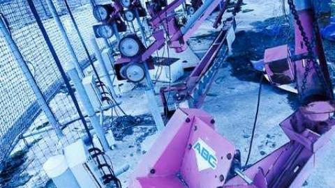 Dystopian Playground - wheelz.jpg