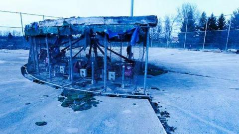 Dystopian Playground - 22.jpg