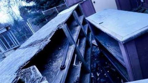 Dystopian Playground - bar.jpg