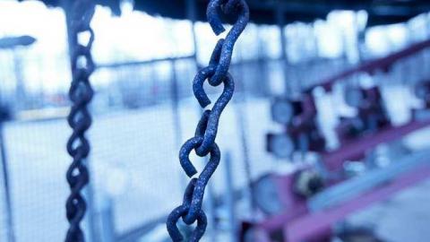 Dystopian Playground - chain.jpg