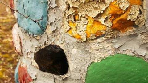 Dystopian Playground - colorr.jpg