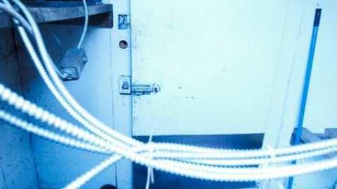 Dystopian Playground - door.jpg