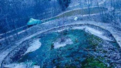 Dystopian Playground - field.jpg