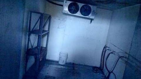 Dystopian Playground - freezer.jpg