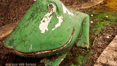 Dystopian Playground - frog.jpg