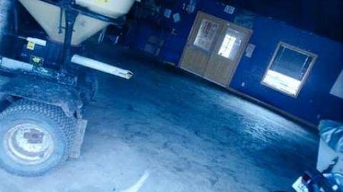 Dystopian Playground - inside.jpg