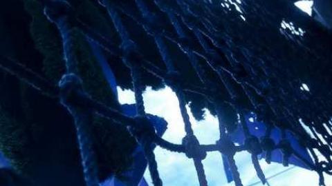 Dystopian Playground - net.jpg