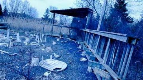 Dystopian Playground - picnic.jpg