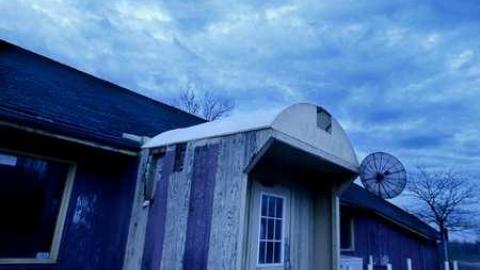 Dystopian Playground - side.jpg