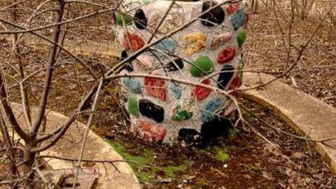 Dystopian Playground - well.jpg