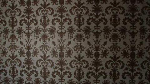 Devon Township House #2 photo 4