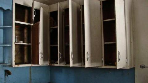 Devon Township House #2 - Devon-Township-House-24.jpg