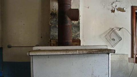 Devon Township House #2 - Devon-Township-House-28.jpg