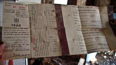 Devon Township House #2 - Devon-Township-House-25.jpg