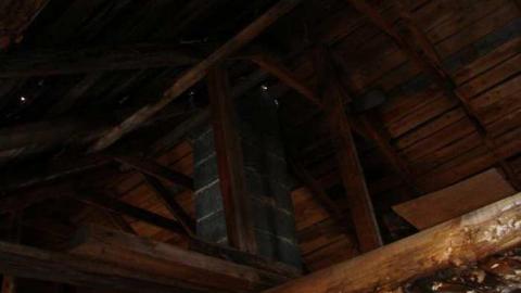 Devon Township House #2 photo 5