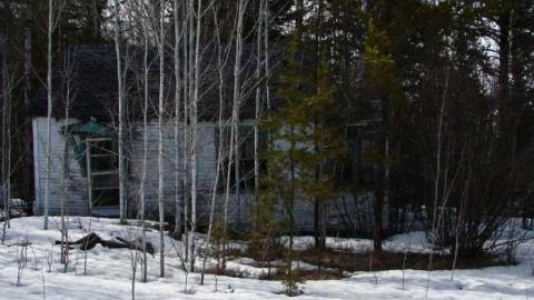 Devon Township House #2 - Devon-Township-House-26.jpg