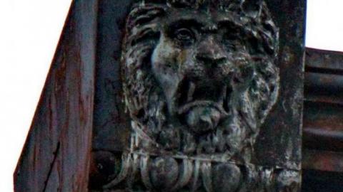 $ave Me April 2013 - Petrie-Building-188237.jpg