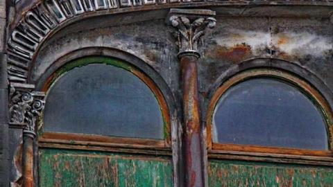 $ave Me April 2013 - Petrie-Building-188226.jpg