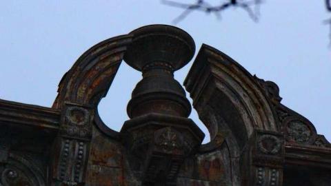 $ave Me April 2013 - Petrie-Building-188239.jpg