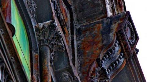 $ave Me April 2013 - Petrie-Building-188227.jpg