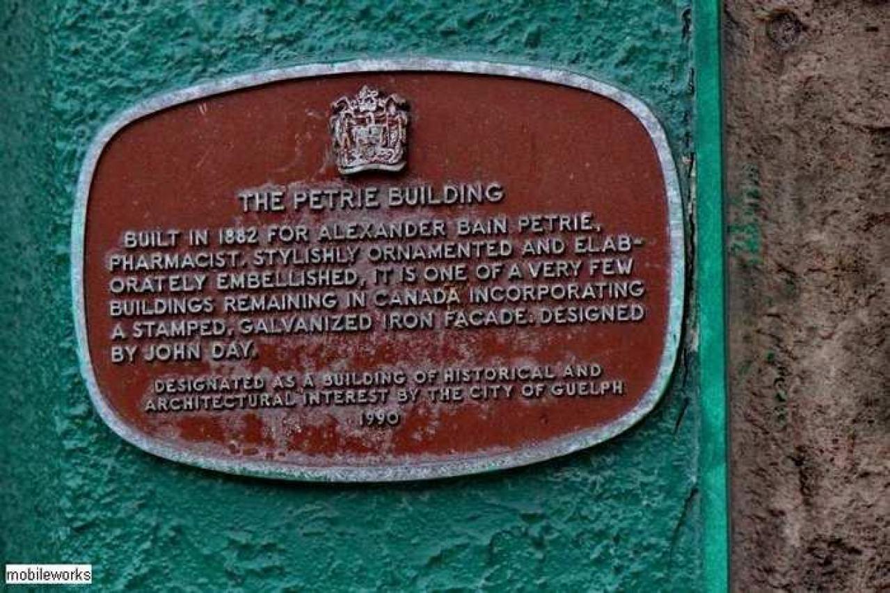 $ave Me April 2013 - Petrie-Building-18826.jpg