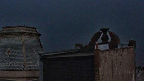 $ave Me April 2013 - Petrie-Building-18828.jpg