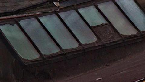 $ave Me April 2013 - Petrie-Building-188242.jpg