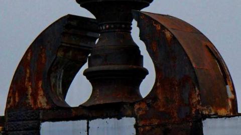 $ave Me April 2013 - Petrie-Building-188229.jpg