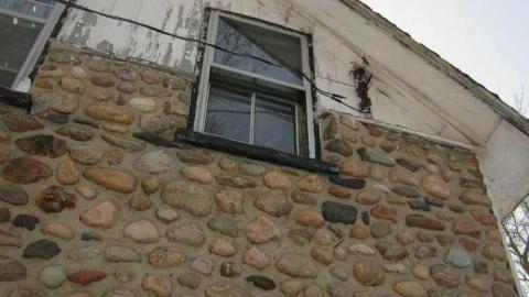 Stone House - Elmvale-Stone-House31.jpg