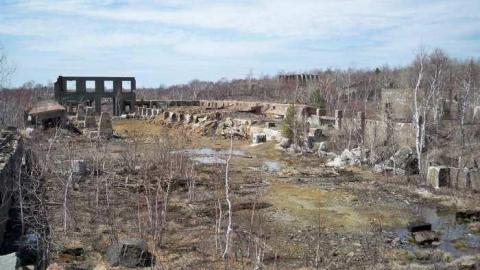 Mining - Murray-Mine-Sudbury46.jpg