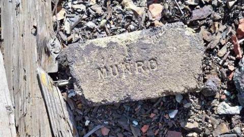 Mining - Murray-Mine-Sudbury47.jpg