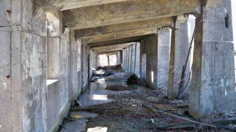 Mining - Murray-Mine-Sudbury49.jpg