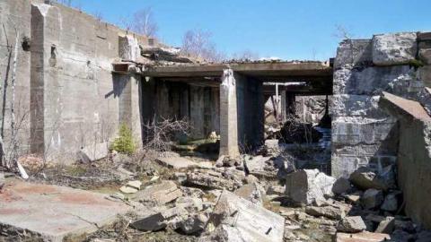 Mining - Murray-Mine-Sudbury51.jpg