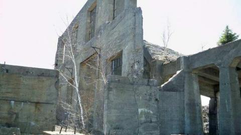 Mining - Murray-Mine-Sudbury52.jpg