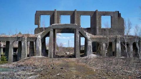 Mining - Murray-Mine-Sudbury53.jpg