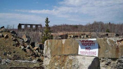 Mining - Murray-Mine-Sudbury55.jpg