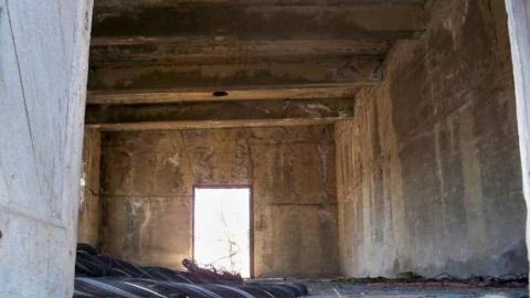 Mining - Murray-Mine-Sudbury65.jpg