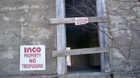 Mining - Murray-Mine-Sudbury56.jpg