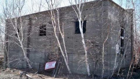 Mining - Murray-Mine-Sudbury57.jpg