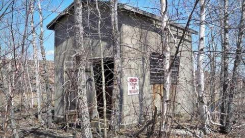 Mining - Murray-Mine-Sudbury58.jpg