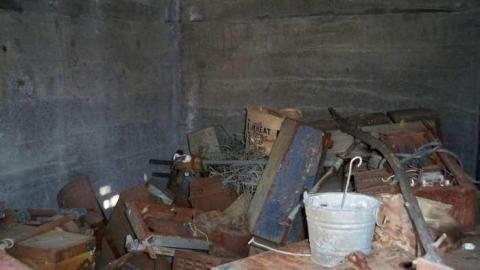 Mining - Murray-Mine-Sudbury59.jpg