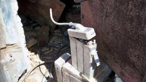 Mining - Murray-Mine-Sudbury67.jpg