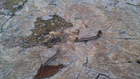 Mining - Murray-Mine-Sudbury62.jpg