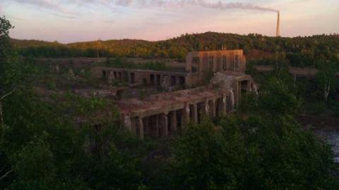 Mining - Murray-Mine-Sudbury69.jpg