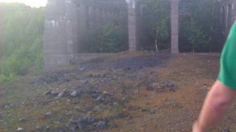 Mining - Murray-Mine-Sudbury64.jpg