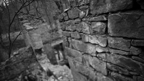 Barber Unfocused - Barber-Dynamo64.jpg