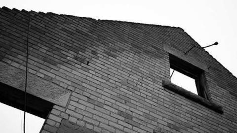 Kenndruuh - Barber-Paper-Mill--Georgetown502.jpg